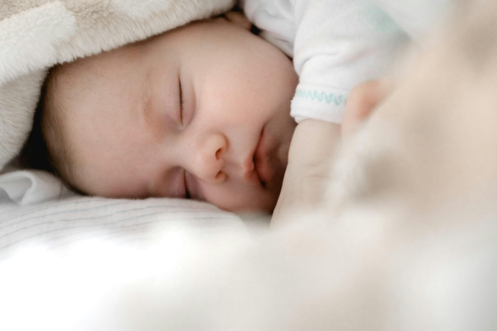 Premium Newborn Gifts for Life's Most Precious Moments